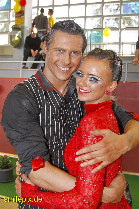 Achim 17.4.10 (0936).JPG